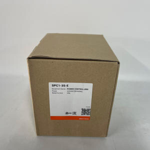 Composant SPC1-35-E - Product Image 1