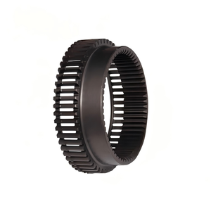 Pièces de rechange pour chargeuse à godets avec axe à engrenages internes 29070000481 404011B 504003 LW500F - Product Image 3