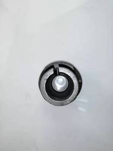 อะไหล่เครื่องกัด ระบบกัด <span class=keywords><strong>KPF</strong></span> 303-20/22 ที่จับเครื่องมือ - Product Image 2
