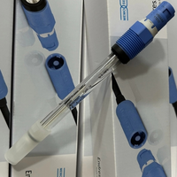 Électrode de pH numérique originale neuve CPS11E-AA7BTA4 en stock
