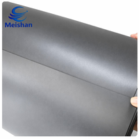 Mousse coréenne supérieure Meishan PSR15 PSR20 PSR25 PSR30 PSR40 TFZ-120 Prix compétitif