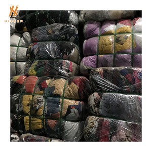 Vendita calda vestiti all'ingrosso <span class=keywords><strong>2</strong></span> ° ragazzi all'ingrosso 100 chili accessorio assortito 2021 giacche usate - Product Image 3