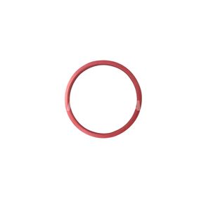 R964 <span class=keywords><strong>Bowlen</strong></span> Sealing 10294170 para Liebherr, Componentes de Repuesto Confiables para Motor - Product Image 1