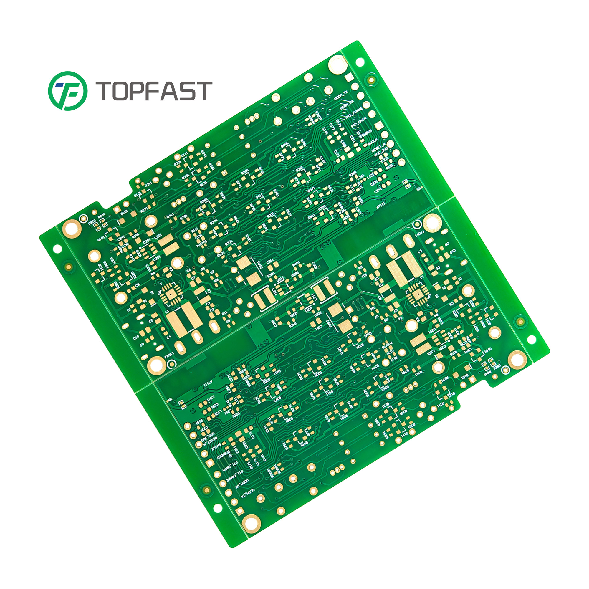 pcb pcba assembled service electric smt factory compon electron bom custom oem pcb assembly printed pcb manufacturer