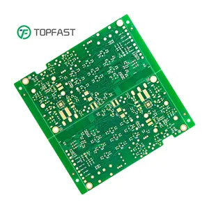 Pcb Pcba Assembled Service Electric Smt Factory Compon Electron Bom Custom Oem Pcb Assembly Printed Pcb Manufacturer