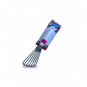 MNJ Foam Spatula 12Pcs Baking Tool Set Kitchen Utensil - Product Image 1