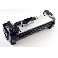 Unité de fusion pour Canon IR1730 IR1740 IR1750 IR400 IR500 IR 1730 1740 1750 400 500 Ensemble de fixation de fusion FM4-6495-000 FM1-B701-000