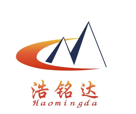 Dongguan Haomingda Electronics Co., Ltd. logo