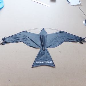 Aigle sur mesure <span class=keywords><strong>cerf</strong></span>-<span class=keywords><strong>volant</strong></span> faucon <span class=keywords><strong>cerf</strong></span>-<span class=keywords><strong>volant</strong></span> <span class=keywords><strong>pas</strong></span> <span class=keywords><strong>cher</strong></span> grand oiseau <span class=keywords><strong>effaroucheur</strong></span> <span class=keywords><strong>cerf</strong></span>-<span class=keywords><strong>volant</strong></span> - Product Image 3