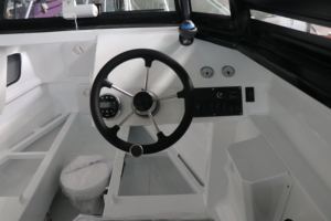 <span class=keywords><strong>Bateau</strong></span> de <span class=keywords><strong>pêche</strong></span> E750XL 7,5 m, <span class=keywords><strong>bateau</strong></span> de <span class=keywords><strong>pêche</strong></span> artisanal, bateaux de <span class=keywords><strong>pêche</strong></span> en <span class=keywords><strong>aluminium</strong></span>, <span class=keywords><strong>bateau</strong></span> de <span class=keywords><strong>pêche</strong></span> commercial, <span class=keywords><strong>bateau</strong></span> de <span class=keywords><strong>pêche</strong></span> avec passerelle - Product Image 6