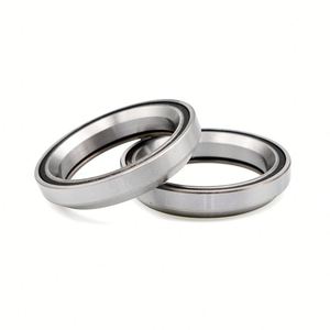 Rodamientos de Bolas de Alto Rendimiento MH-P08H7 de 30.15x41.8x7mm, Rodamientos de Rueda de Una Hilera para Bicicleta y Patinete Acrobático, MHP08H7 - Product Image 4