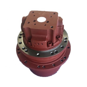 3402RD <span class=keywords><strong>Neuson</strong></span> trasmissione finale, 3000 ° 3402 3402RDSLR 50Z3 75Z3 8003RD escavatore viaggi motor - Product Image 1