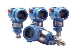 Transmisor de Presión Absoluta/Estática/de Manómetro Rosemount Serie 3051 de Acero Inoxidable, Sensor Digital de Presión de Agua, Aceite y Gas, 4-20mA - Product Image 2