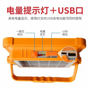 ไฟสปอร์ตไลท์ LED 5000K แสงเดย์ไลท์ ชิป COB กันน้ำ IP65 ตัวเรือนอะลูมิเนียม 95lm/W ความสว่างสูง ติดตั้งบนพื้นผิว สำหรับสำนักงาน ได้รับการรับรองมาตรฐาน CE - Product Image 5