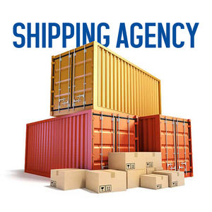 Ali логистическая служба отслеживает посылку DHL <span class=keywords><strong>UPS</strong></span> FBA Air Shipping экспедитор из Китая в Канаду - Product Image 2