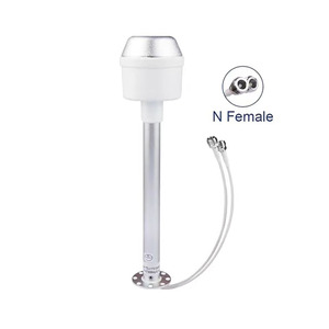 <span class=keywords><strong>2</strong></span>.4GHz 5GHz ăng-ten Parabol Feeder cho Wifi Router với 30dBi Gain VSWR <span class=keywords><strong>2</strong></span>.0 IP65 bảo vệ - Product Image 3