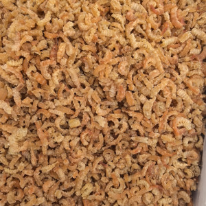 Camarones secos congelados de alta calidad a buen <span class=keywords><strong>precio</strong></span> para camarones pequeños - Product Image 1