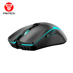 La migliore vendita 10G ACC Mouse per Computer pulsanti programmabili Mouse da Gaming RGB Mouse