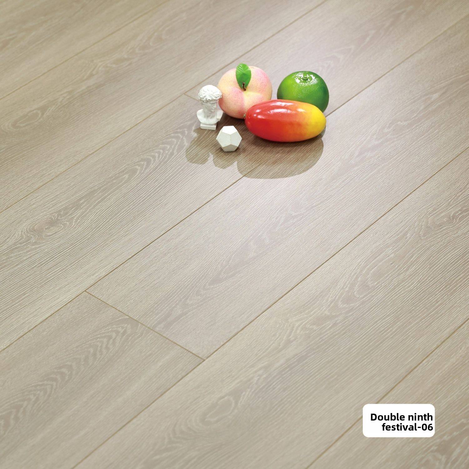 Chongyang-06 (base material contains paraffin wax)