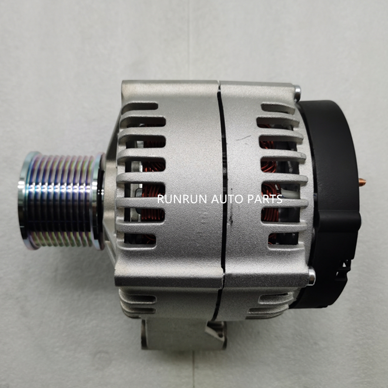 28V 70A Auto Alternator for DEUTZ JFZ270-0300 3701010-D473