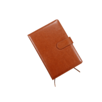 Bestseller Moles kins Pu Notebook Werbe geschenk Tagebuch Stationäres Notizbuch Journal Journal Stationäres Leder Reise heft