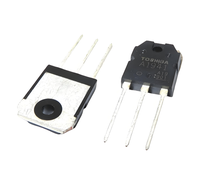 Nouveau transistor TO-3P A1941 d'origine (amplificateur de puissance RH) à vendre