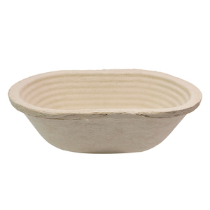 Panier à pain en cannage, panier à pain en sucre, bols à lever pour le pain - Product Image 2