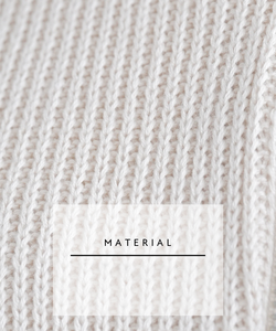 Personnalisé Zip up tricoté sans manches Crop tricots laine <span class=keywords><strong>cachemire</strong></span> femmes fermeture éclair recadrée pull <span class=keywords><strong>gilet</strong></span> pour femmes Polyester Viscose - Product Image 6