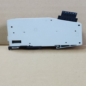 PSML MOD600APSML07 2460V อินพุต 12V เอาต์พุต 625mA 12W 2REA01 พาวเวอร์ซัพพลาย PLC ของแท้ใหม่เอี่ยม - รับประกัน 1 ปี สินค้าจำนวนมาก - Product Image 6
