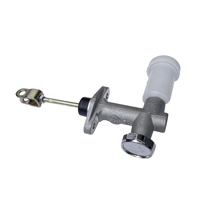 MR267829 MR491998 Clutch Master Cylinder Assy for Mitsubishi