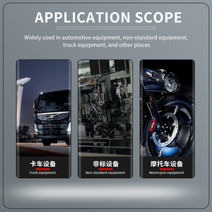 定制绿色<span class=keywords><strong>2</strong></span> <span class=keywords><strong>3</strong></span> 4 5 6 7 8 9 10针螺钉端子插头连接器，带电缆5.08毫米端子块连接器线束 - Product Image 4