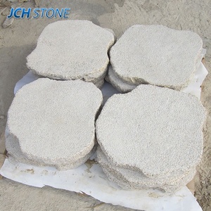 Piastrelle Economiche in Granito G682 per <span class=keywords><strong>Giardino</strong></span>, Paesaggistica e Sentieri - Product Image 2