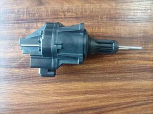 Válvula de regulación de turbocompresor híbrido, válvula de control de turbocompresor, regulador de válvula de descarga adecuado para <span class=keywords><strong>BMW</strong></span> G12G30G05G07 - Product Image 3