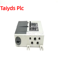 Nuevo Controlador PLC Programable Original y Económico Nvv5fs2-01t-02wbr1-02t para Productos de Automatización