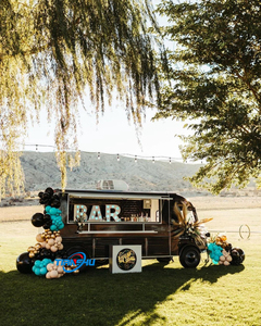 Mobiele Keuken Food <span class=keywords><strong>Truck</strong></span> Outdoor Mobiele Bar Food Trailers Volledig Uitgeruste Paardentrailer Food Cart Voor Usa - Product Image 6