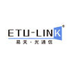 ETU-Link Technology Co., Ltd. logo
