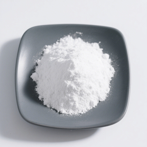 Vente <span class=keywords><strong>en</strong></span> gros de poudre de protéines organiques pour la croissance musculaire des fesses, poudre de protéines de lactosérum - Product Image 4