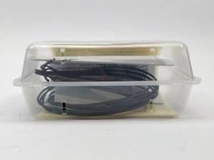 Plc Piece Neuf Original 1SDA104817R1 AUP-R XT5-XT6 PW 1 Rac-Out Cont 250V - Product Image 2