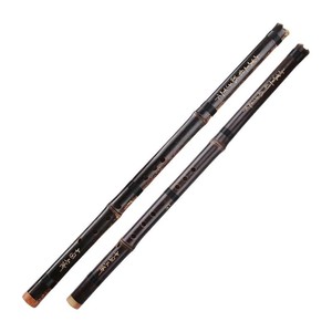 Bamboo Flute 8 Holes G Key Soprano Unfinished For Beginners Adult Child Learning Traditional Chinese <b>Music</b> <b>Instrument</b> - Product Image 2
