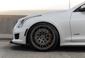 Jantes forgées de 18, 19, 20, 21, 22, 24 pouces pour Lotus EMIRA ELETRE Elise Exige Evora <span class=keywords><strong>Esprit</strong></span> Eterne benz bmw M3 M4 M5 M6 X5 Xm 300M - Product Image 2