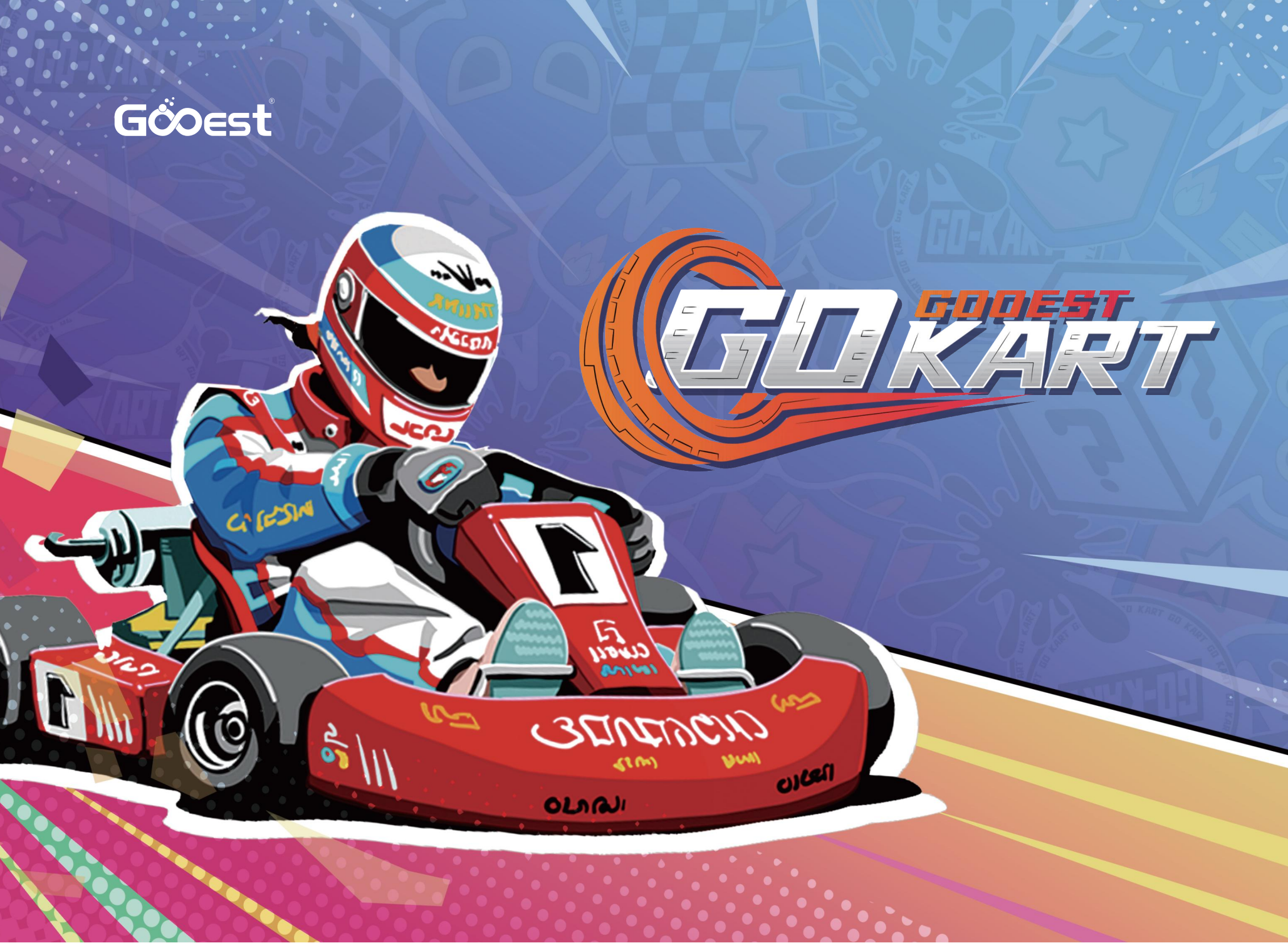 Adapté aux besoins du client