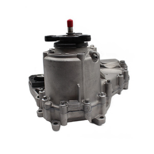 Boîte <span class=keywords><strong>de</strong></span> transfert remanufacturée ATC400, boîte <span class=keywords><strong>de</strong></span> vitesses différentielle 27107573216 pour <span class=keywords><strong>BMW</strong></span> <span class=keywords><strong>X3</strong></span> <span class=keywords><strong>E83</strong></span> X5 E70 X6 X4 2003-2010 2.5L 3.0L - Product Image 4