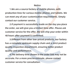 Teléfono 2026 Ultra 5G S25, Distribuidor <span class=keywords><strong>en</strong></span> Línea, 6.9 Pulgadas, 16GB+1TB, S-Pen Original, Android, Deca Core, Pantalla HD LED, Compatible con Español e Inglés - Product Image 5