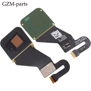 Cep telefonu orijinal parmak izi sensörü düğmesi <span class=keywords><strong>Flex</strong></span> kablo için Google piksel 7 Pro dokunmatik sensör tarayıcı onarım parçaları - Product Image 4