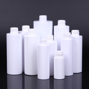 Heypack Marque Usine Vente en gros Service de haute qualité Cosmétiques pour animaux de compagnie Utilisation emballage écologique Emballage cosmétique - Product Image 2