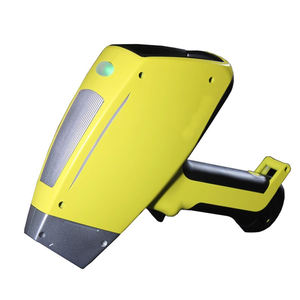 빠른 휴대용 X 선 분광 광도계 금속 합금 귀금속 금 <span class=keywords><strong>XRF</strong></span> 분석기 테스터 <span class=keywords><strong>XRF</strong></span> 분광계 - Product Image 2