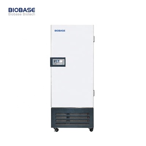 BIOBASE照明インキュベーター290L冷却照明インキュベーター（ラボ用） - Product Image 3