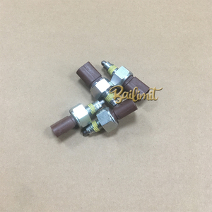 02T945415P Interrupteur d'éclairage arrière pour Audi A1 A2 A3 Pour TT Q3 S3 Pour Volkswagen Pour <span class=keywords><strong>Golf</strong></span> Pour Skoda Pour Octavia Pour Siège - Product Image 2