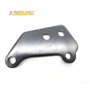 Support d'étrier de frein pour trottinette électrique <span class=keywords><strong>Kugoo</strong></span> <span class=keywords><strong>M4</strong></span>, pièces détachées et accessoires de remplacement, plaquettes d'étrier de frein - Product Image 6