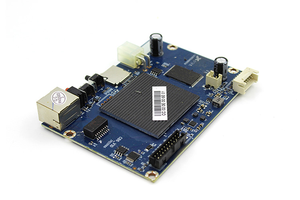 Whatsminer บอร์ดควบคุม M61 M60 M30 M20ชุด H616 V10 CB6 - Product Image 5